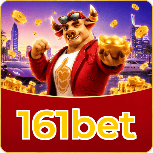 SSL Certificado 161bet