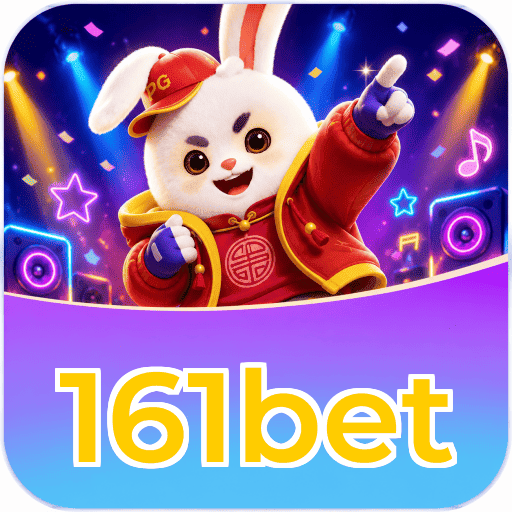 Telegram 161bet - Canal Oficial Verificado