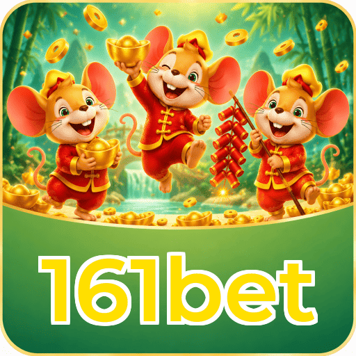 Cash Out 161bet