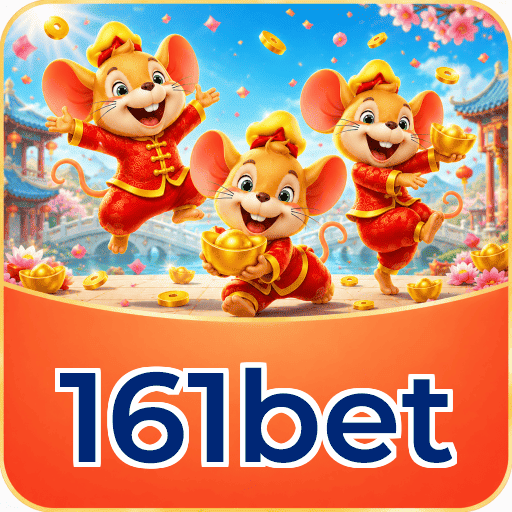 Telegram 161bet - Suporte Prioritário 24/7
