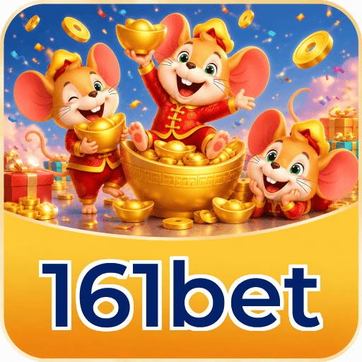 161bet PIX Instantâneo - Saques em 8 Minutos