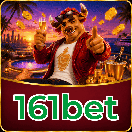 Loteria 161bet - Mega-Sena online