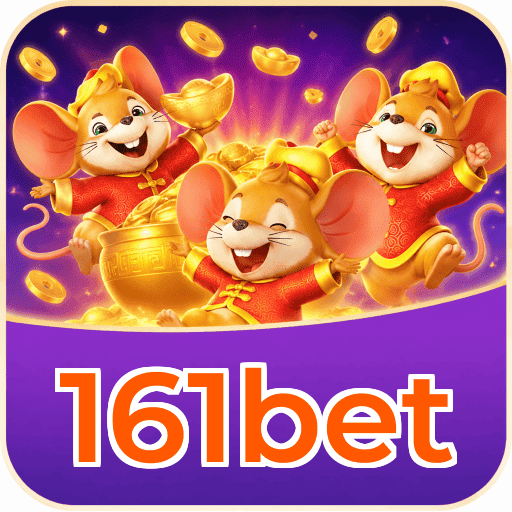 Slots 161bet - Jackpots Progressivos