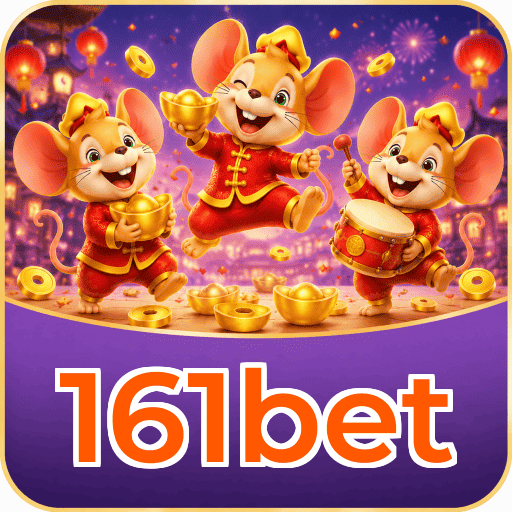 161bet Segurança Logo 2