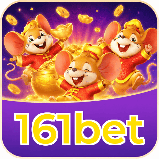 Plataforma 161bet - Segurança SSL 256-bit