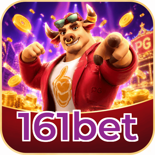 Servidor Brasil 161bet