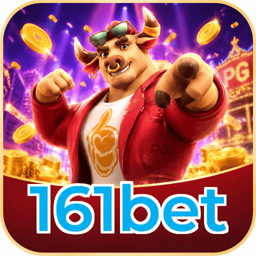 161bet Certificado eCOGRA