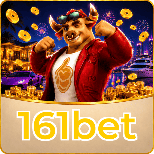 Downloads Verificados 161bet