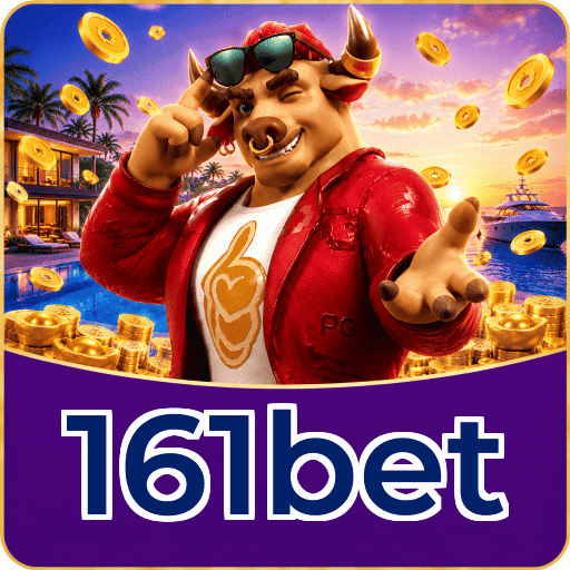 161bet Licenciado Curaçao - Segurança SSL 256-bit