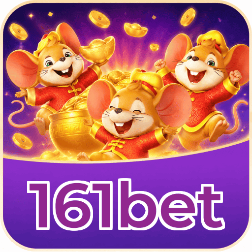 Slots 161bet - Giros Grátis Diários