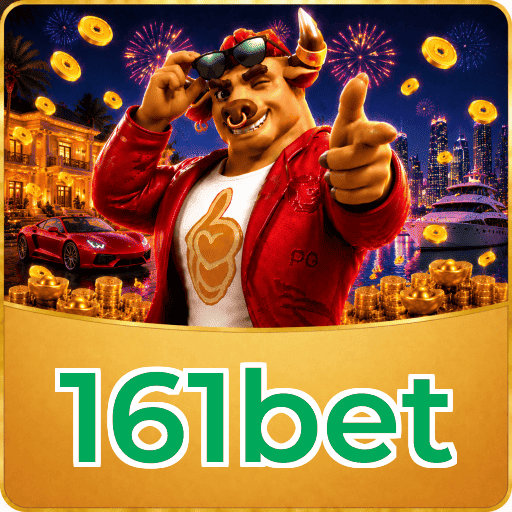 Jackpots Progressivos