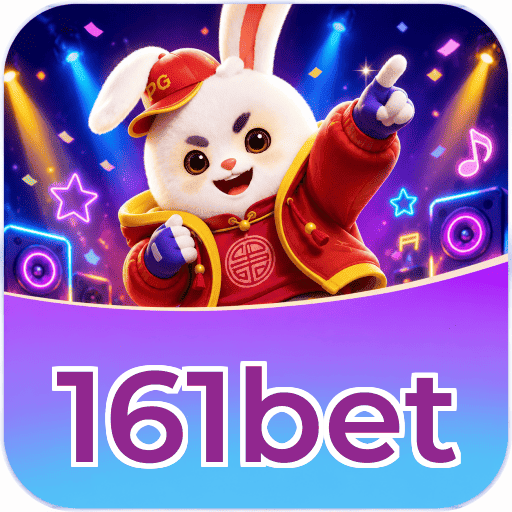 161bet Download Oficial