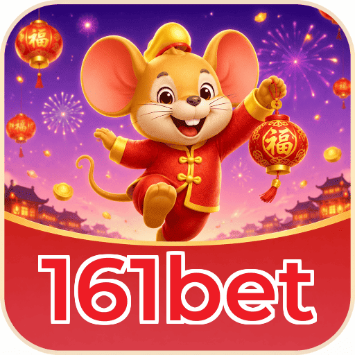 161bet Licença Curaçao Gaming