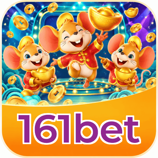 Slots 161bet - RTP Alto Certificado