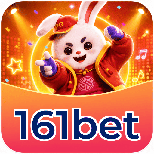 161bet Logo 3