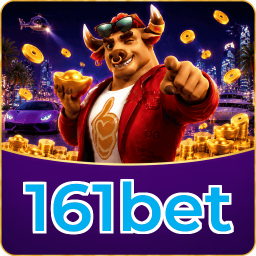Telegram 161bet - Bônus Diários Exclusivos